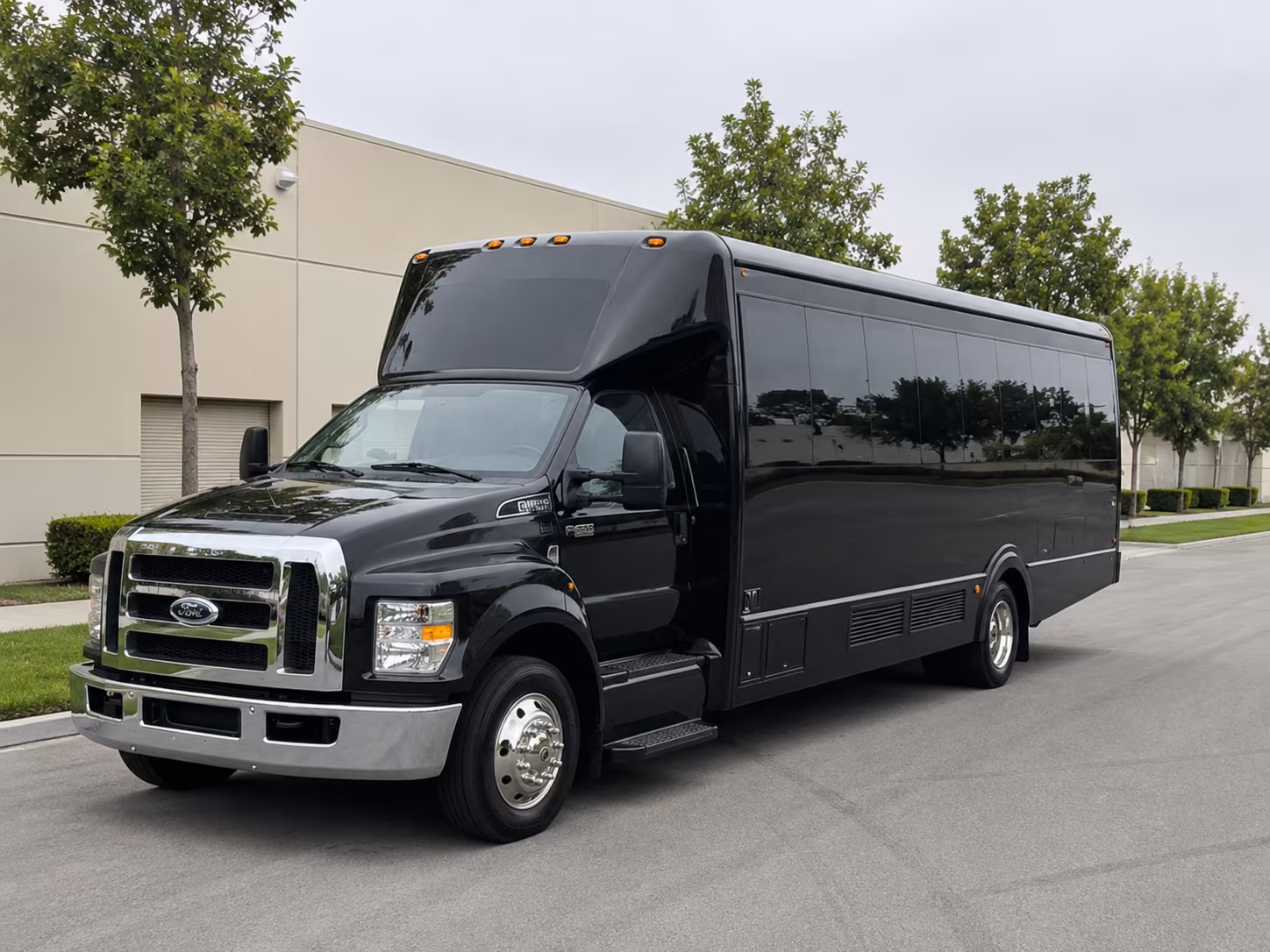 arlington bachelorette bachelor party bus rental