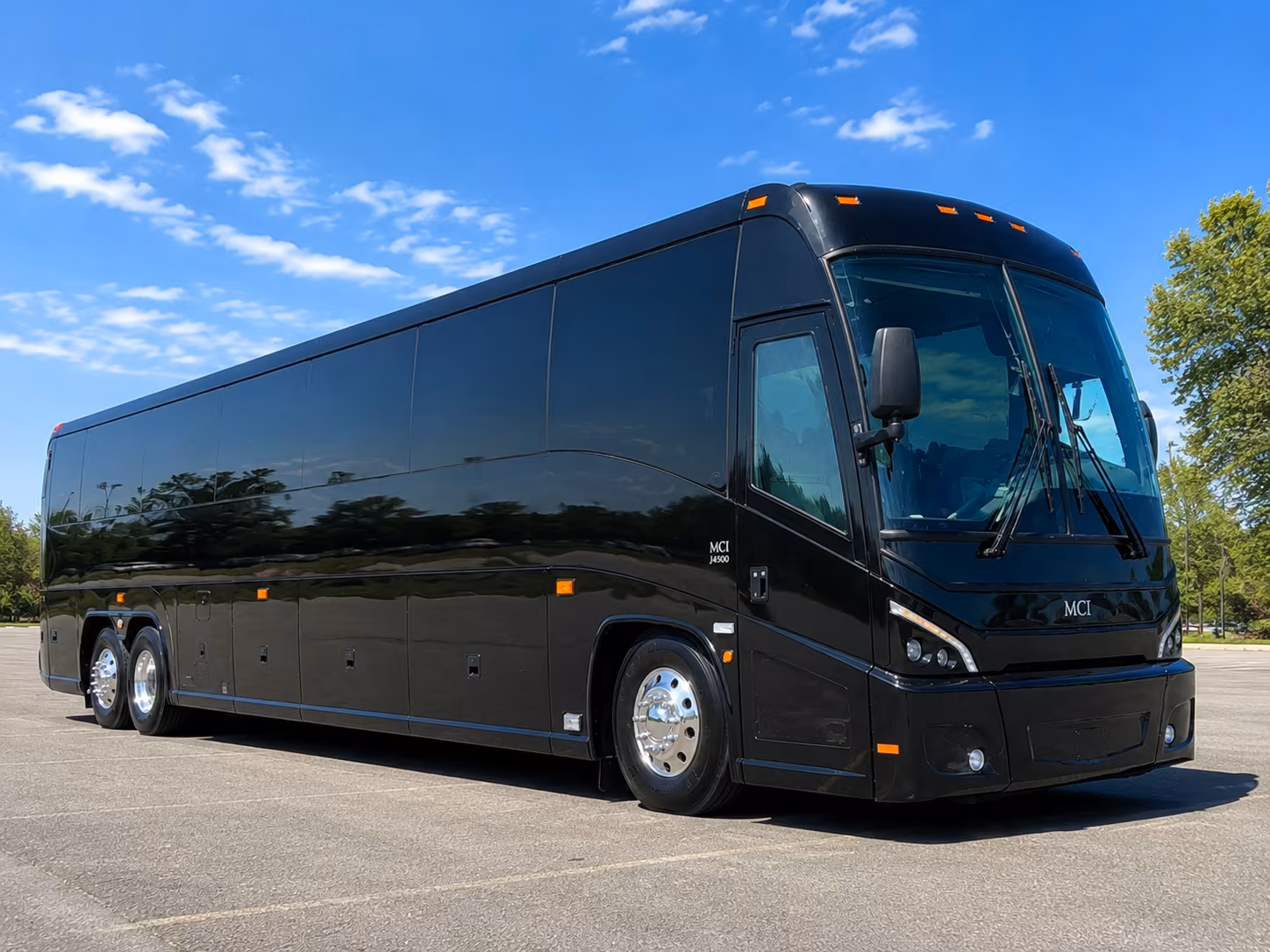 arlington wine tour transportation onboard seating