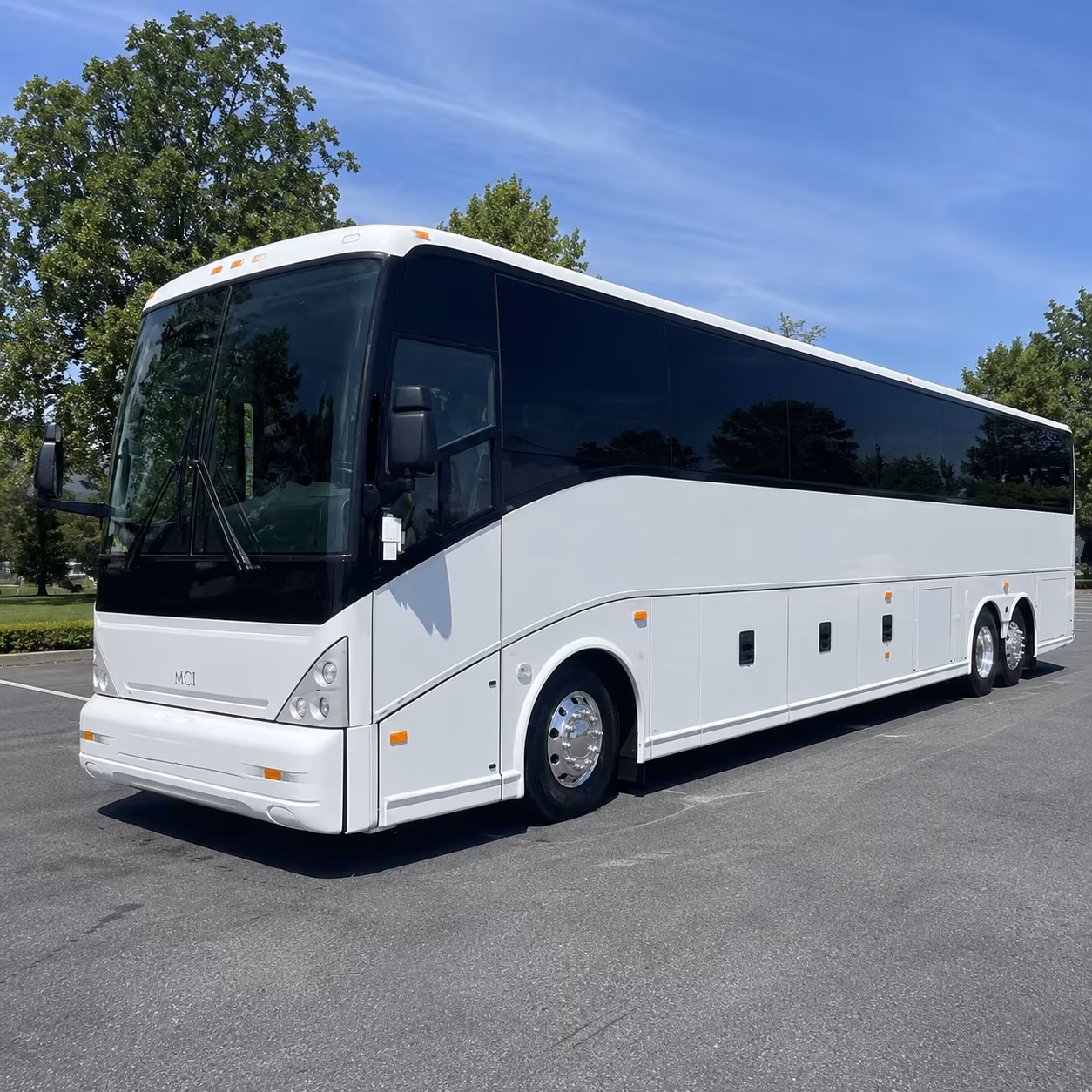 book the perfect ride for your next airport transfer 5