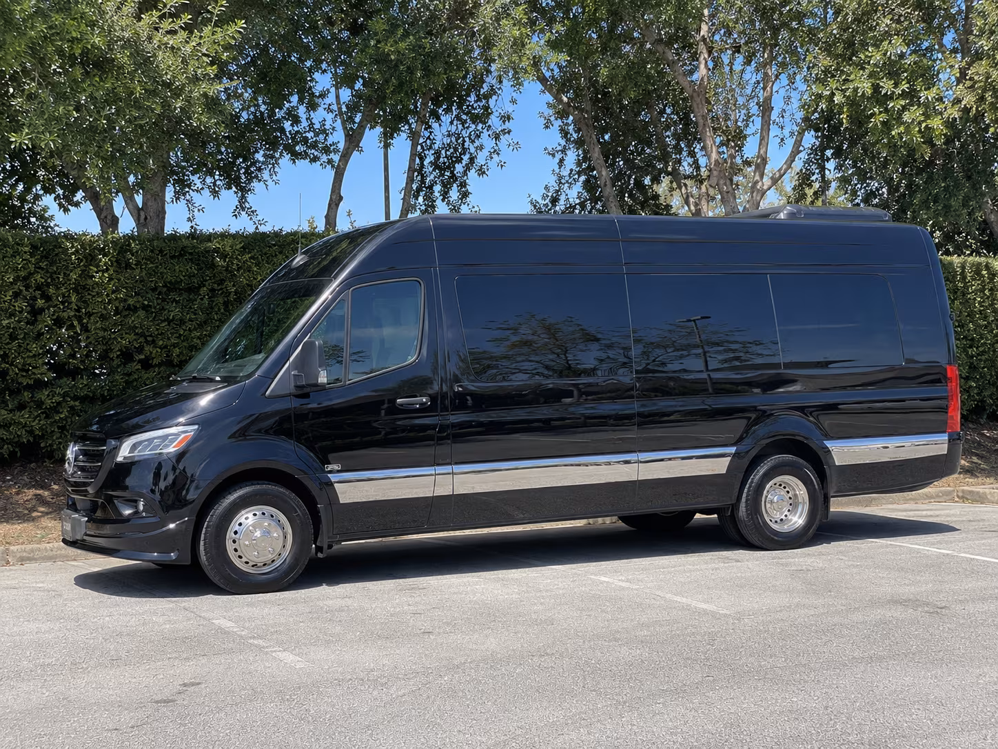 book the perfect ride for your next bachelor or bachelorette party 1
