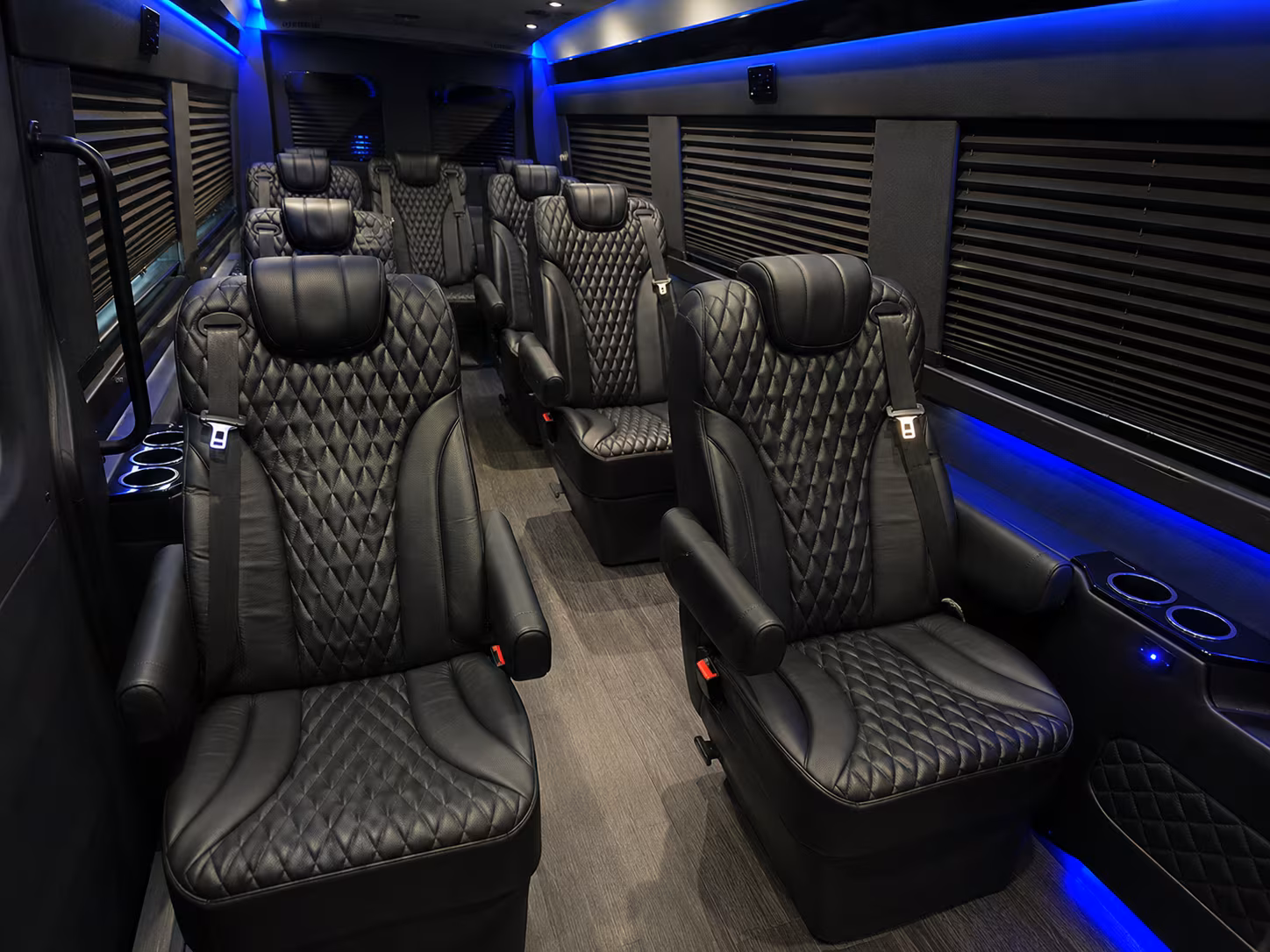 book the perfect ride for your next bachelor or bachelorette party 4