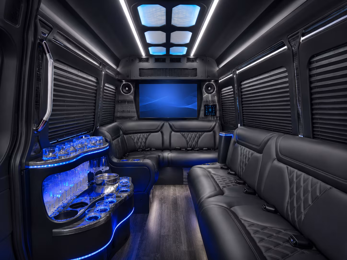 book the perfect ride for your next birthday 1