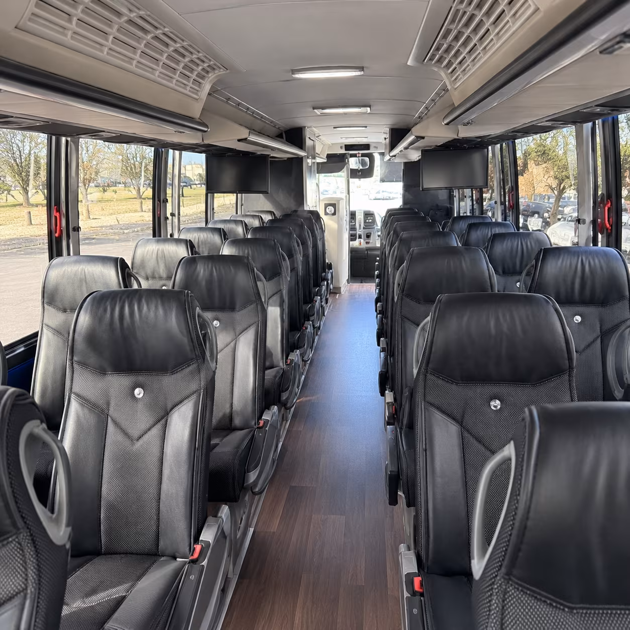 book the perfect ride for your next birthday 4