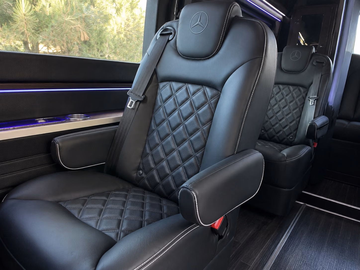 book the perfect ride for your next birthday 5