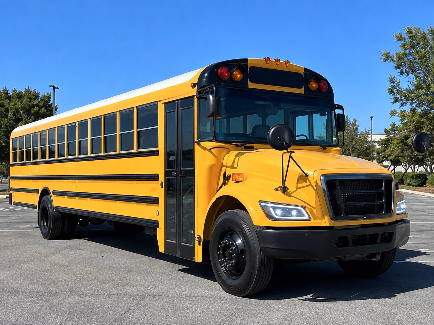 book the perfect ride for your next church or religious group 1