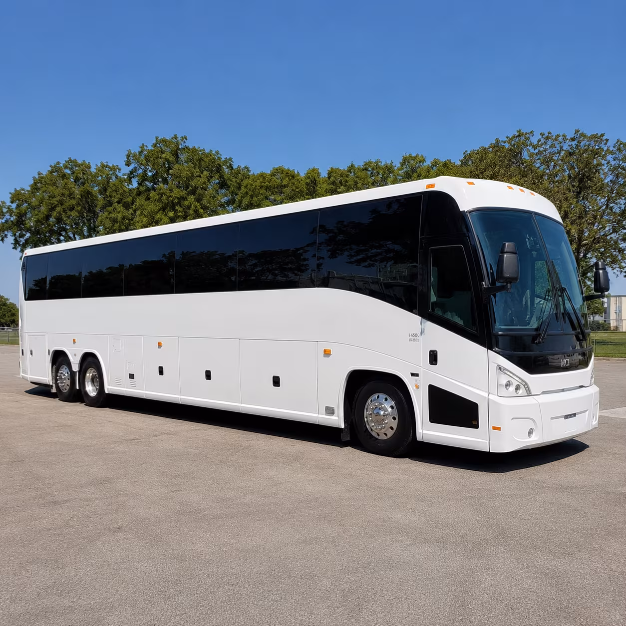 book the perfect ride for your next concert or music festival 2