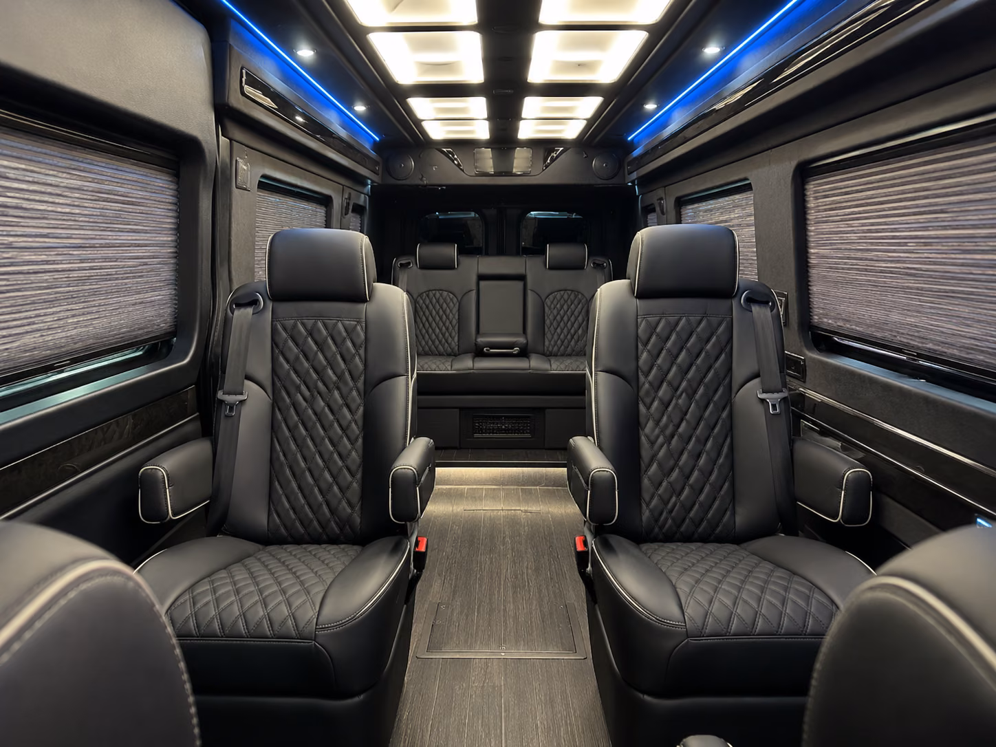 book the perfect ride for your next corporate event 1