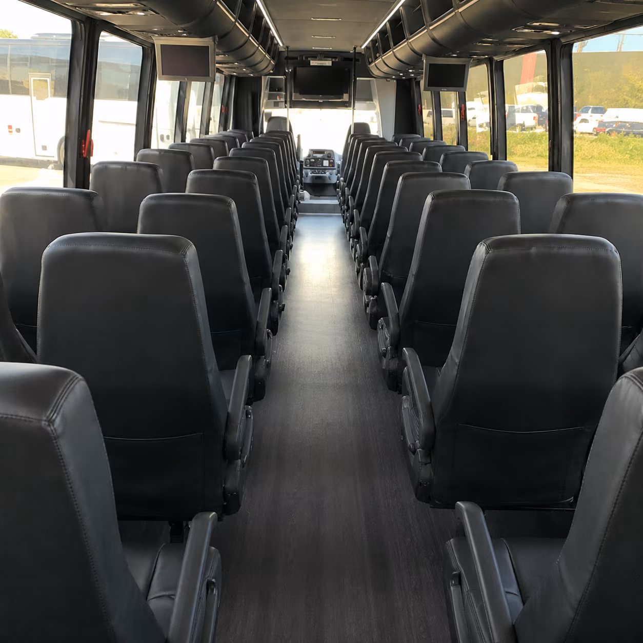 book the perfect ride for your next field trip 1