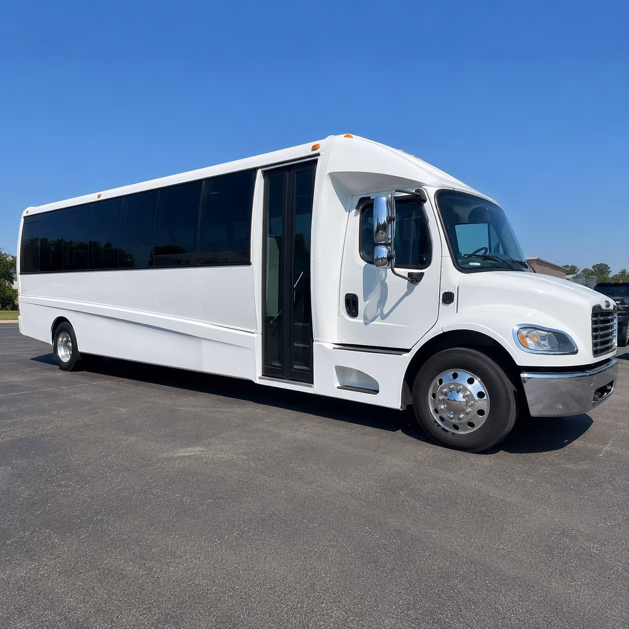book the perfect ride for your next field trip 2