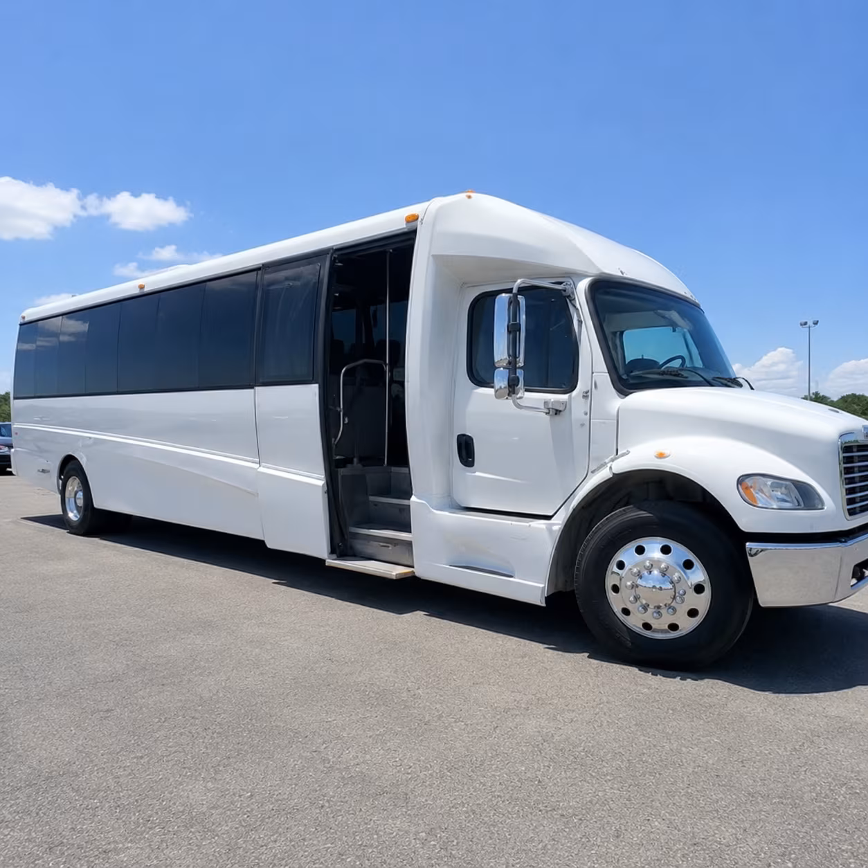 book the perfect ride for your next field trip 3