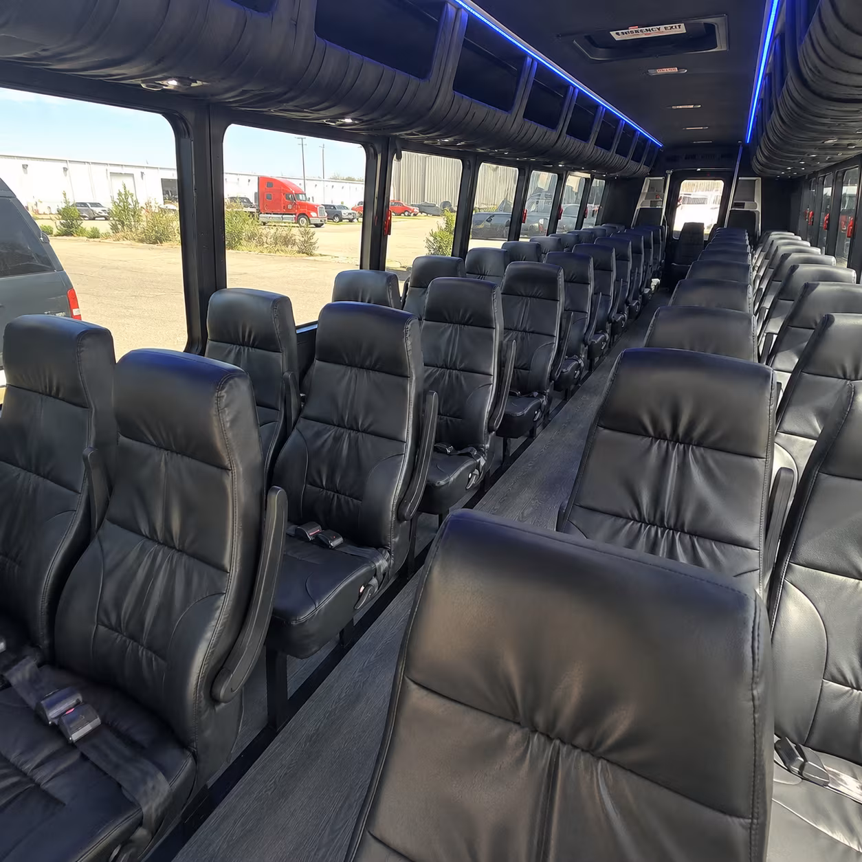 book the perfect ride for your next field trip 5