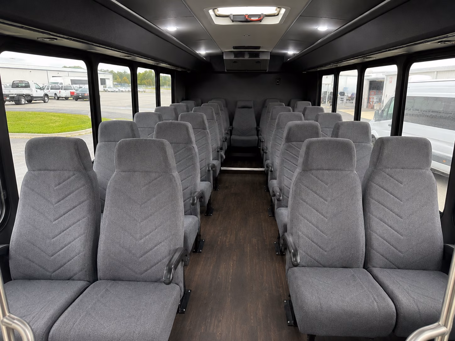 book the perfect ride for your next prom 3