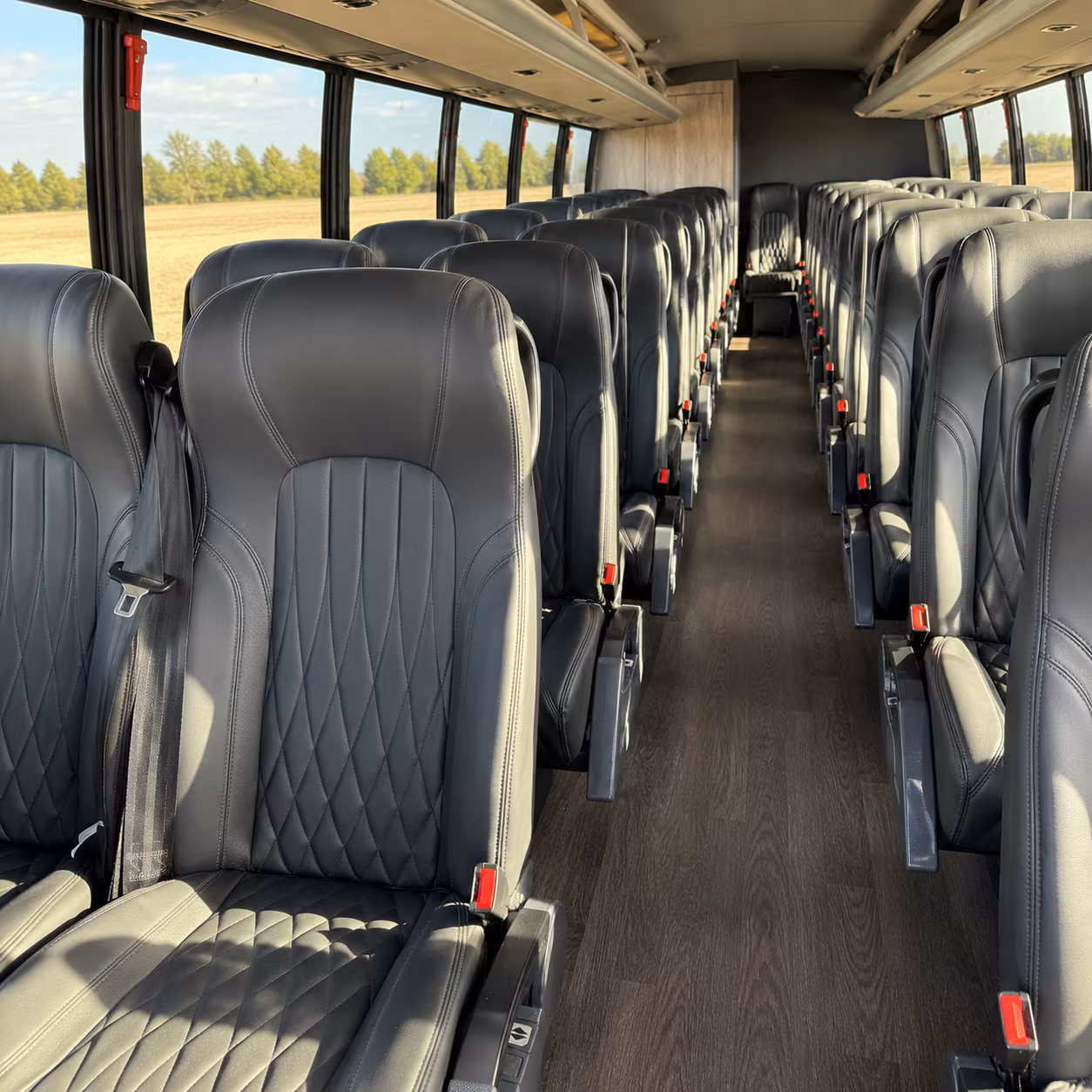 book the perfect ride for your next wine tour 1