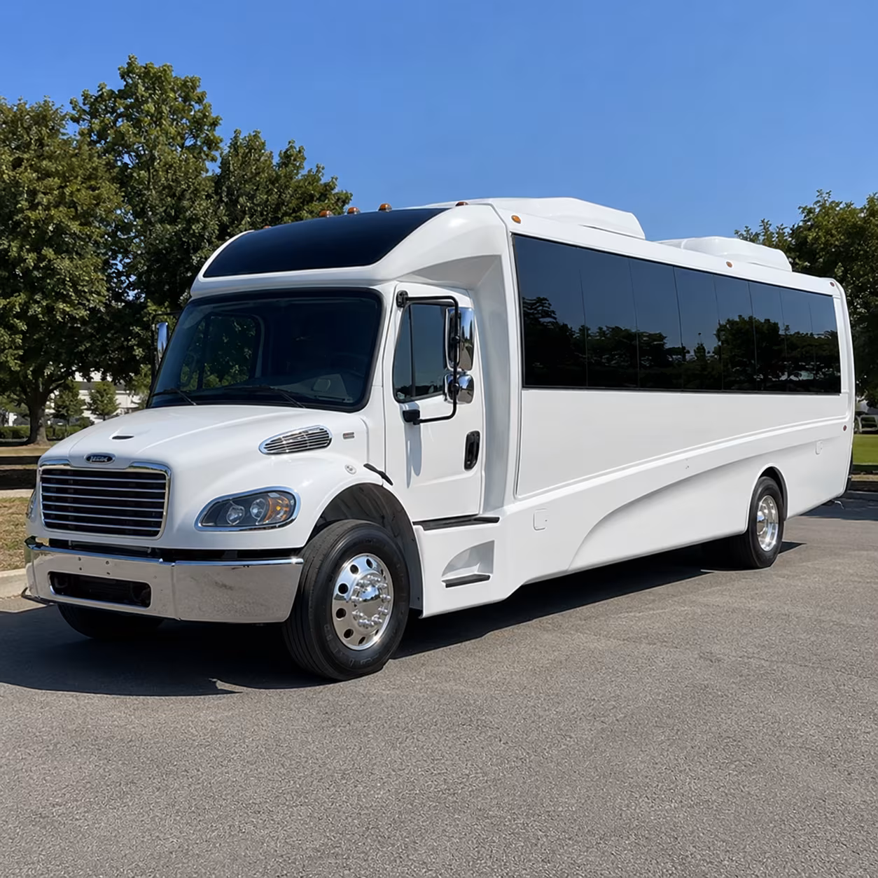 book the perfect ride for your next wine tour 2