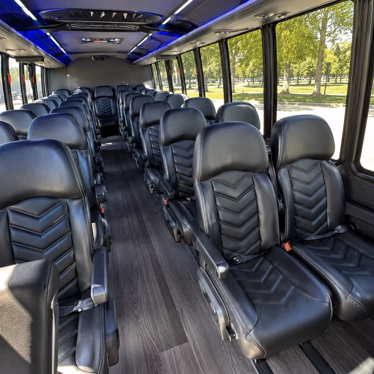 book the perfect ride for your next wine tour 5