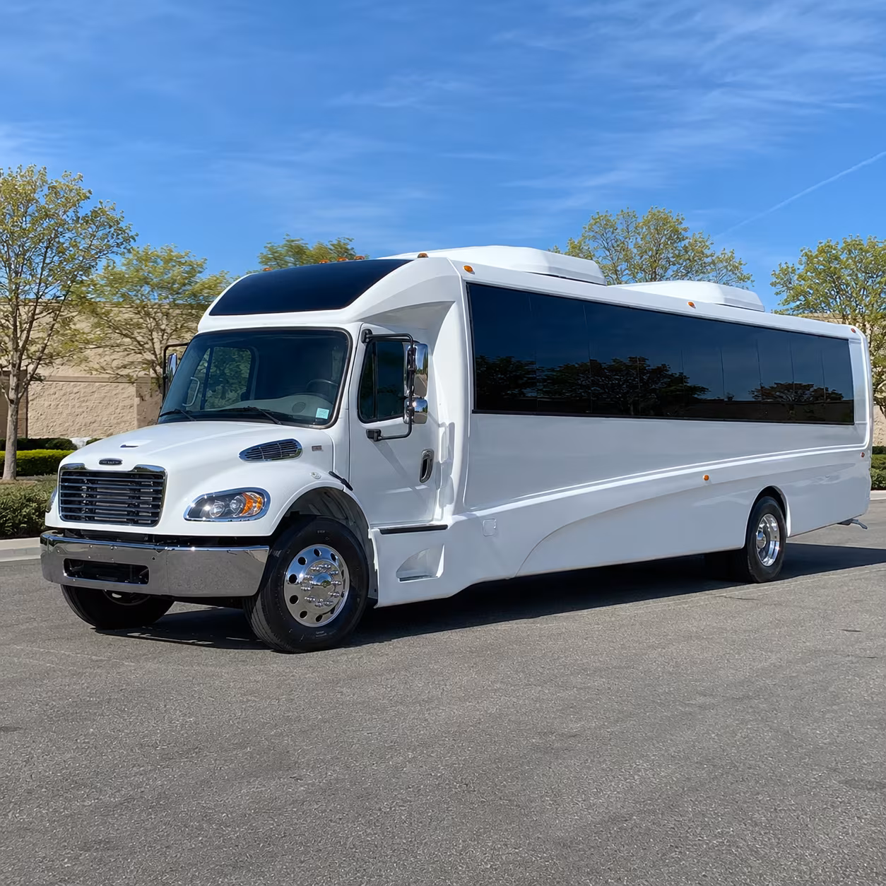 fan buses to texas rangers games at globe life field