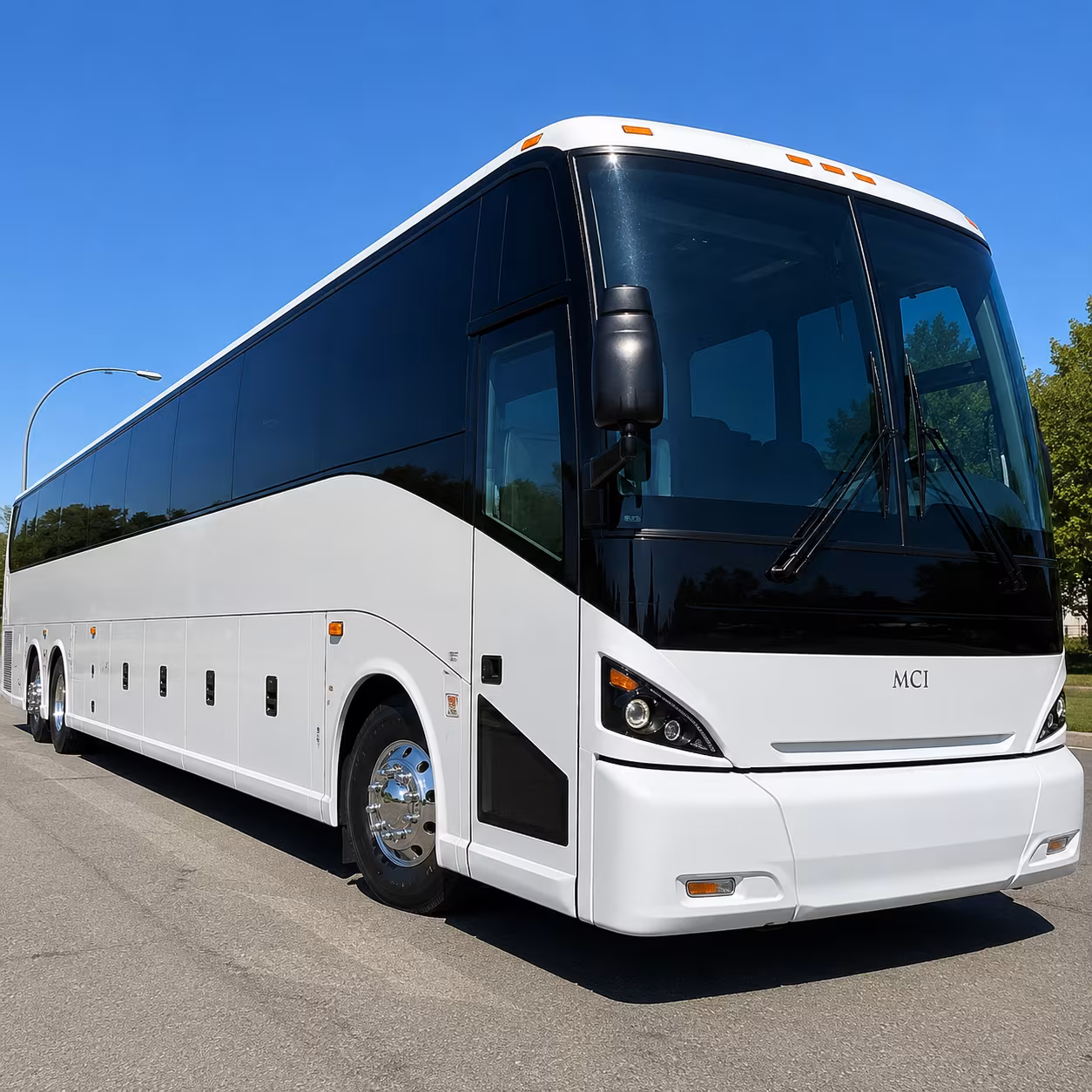 how one way transfers round trips and multi day bookings are priced in arlington