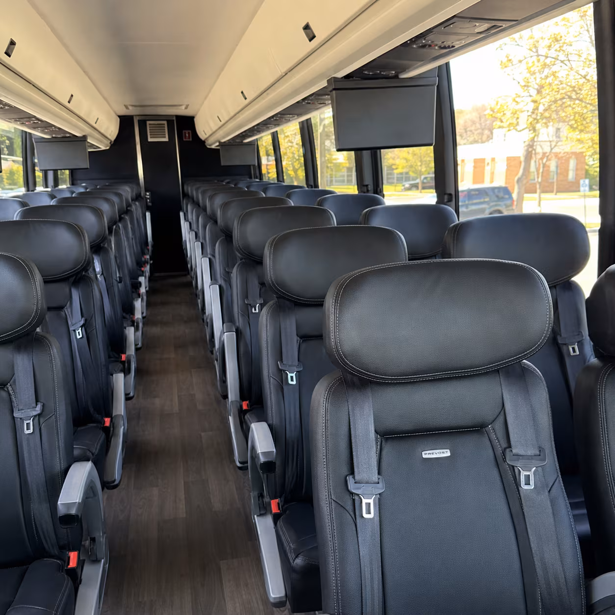 why rent using arlingtonminibuscompany com
